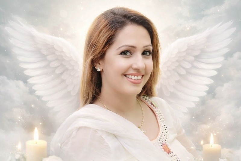 Indian-origin influencer Nancy Grewal stabbed to death in Canada amid online controversies