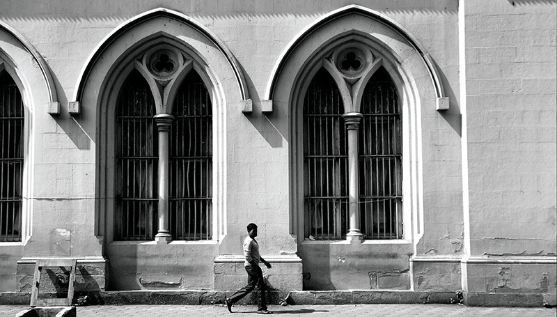 City Heroines – Women’s Day special heritage walk through Dalhousie’s stories of reform and resistance