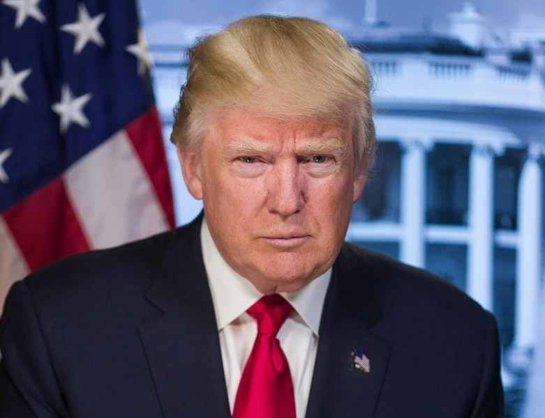 ‘Iran will be hit very hard’: Trump’s explosive warning after Tehran’s apology