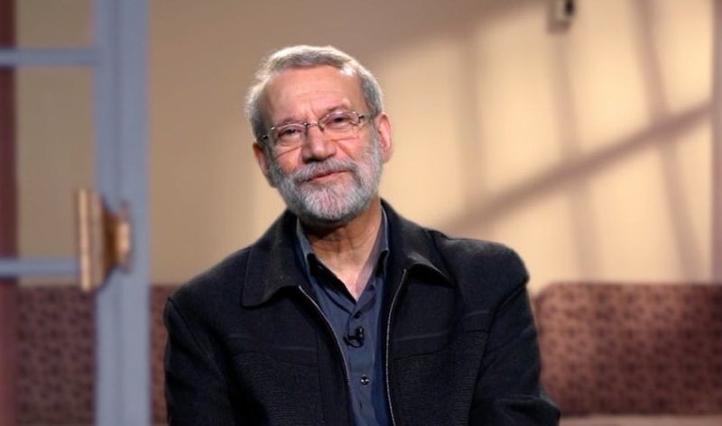 Trump must pay: Iran’s Ali Larijani issues revenge warning after Khamenei’s death