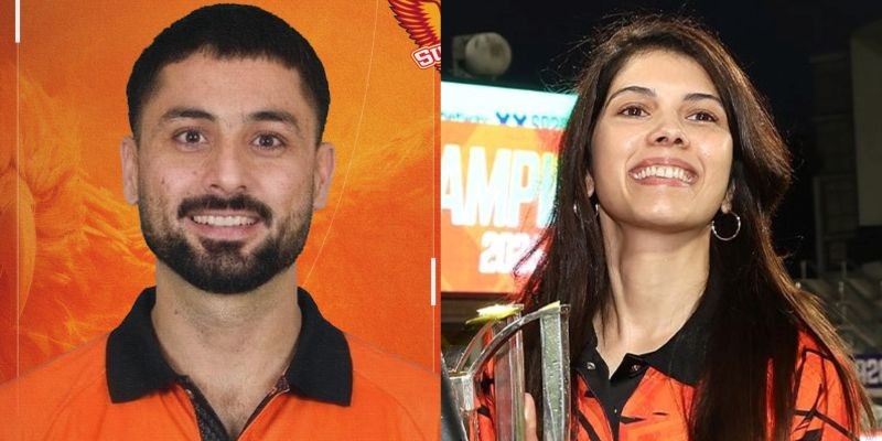 ‘Not in our domain’: BCCI on Sunrisers Leeds’ signing of Abrar Ahmed for The Hundred