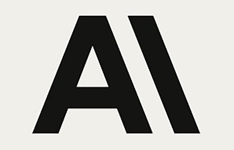 Anthropic launches $100m Claude Partner Network to accelerate enterprise AI adoption