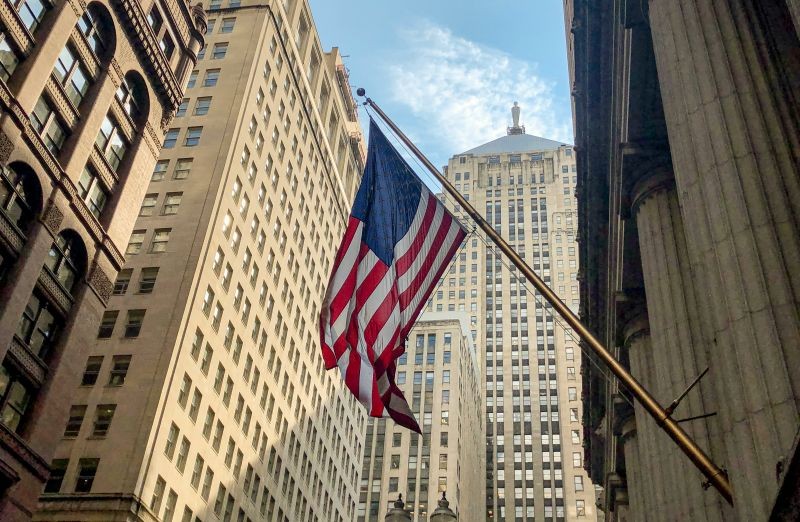 Why were 11 Indians arrested in US? All details about robbery visa fraud case