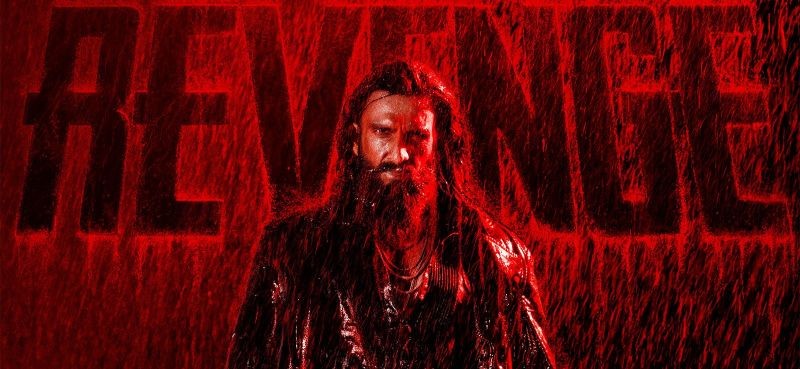 10 lakh tickets sold! Dhurandhar 2 sees massive advance booking surge