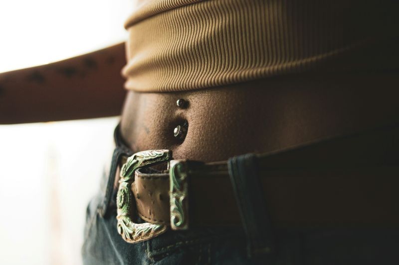 Belly fat bombshell: Why your waistline matters more than BMI for heart failure risk