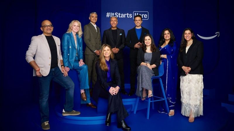 Prime Video unveils star-studded slate with Alia Bhatt, Hrithik Roshan, Rajkummar Rao, Vijay Varma