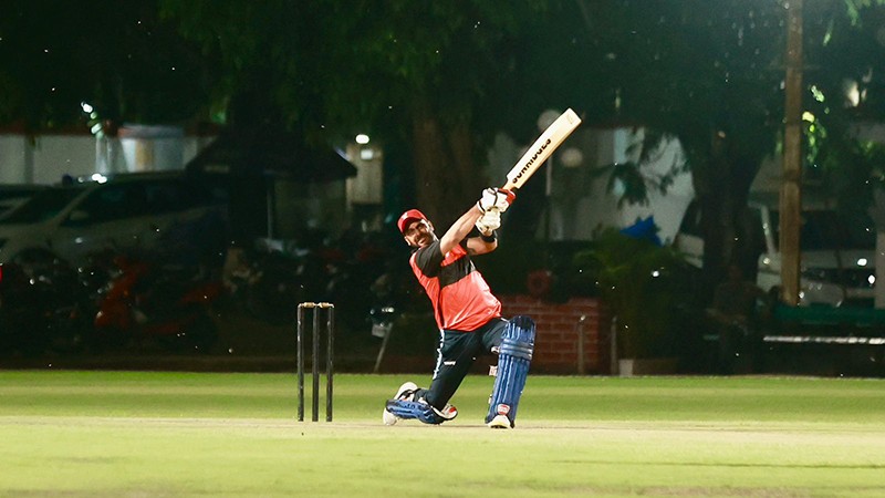 Kapil Dev visits Kolkata to attend Dr. Vace Paes Cup 2026 Cricket Match