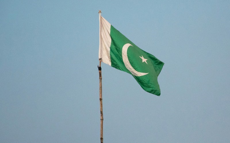 Eid prayers blocked? Shocking restrictions on Ahmadiyya community in Pakistan spark outrage