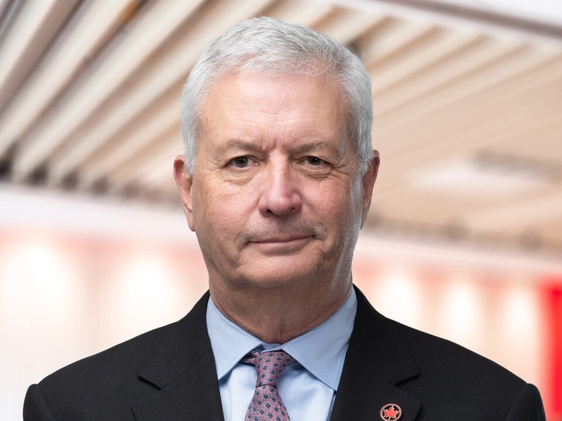 Air Canada CEO apologises as probe continues into deadly LaGuardia crash