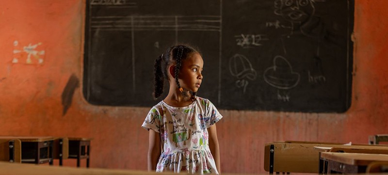 273 million kids out of school! Shocking UN report reveals global education crisis