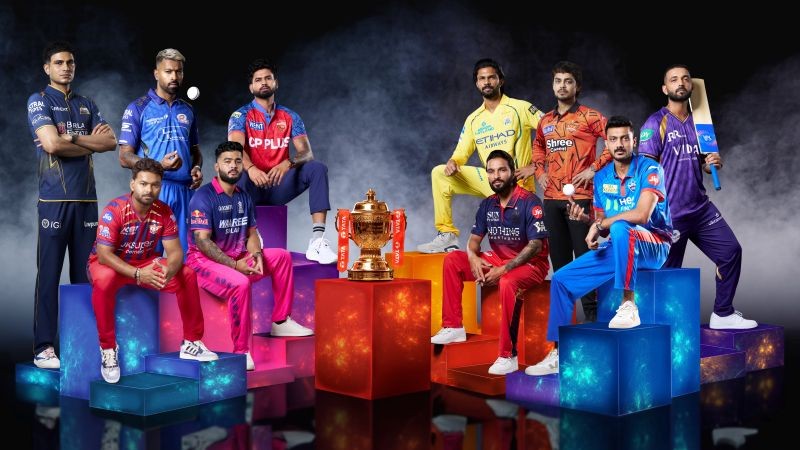‘Won’t mix politics with sport’: Bangladesh lifts IPL broadcast ban