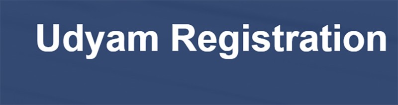 Over 7.83 crore enterprises registered on Udyam Registration Portal (URP), says Minister