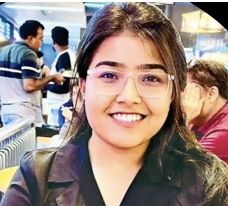 26-year-old techie dies by suicide in Hyderabad; husband accused of dowry harassment