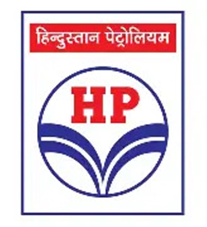 No fuel, LPG crisis! HPCL assures uninterrupted supply across India