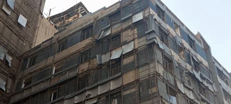 Hope to see lasting peace in West Asia: India welcomes US-Iran ceasefire