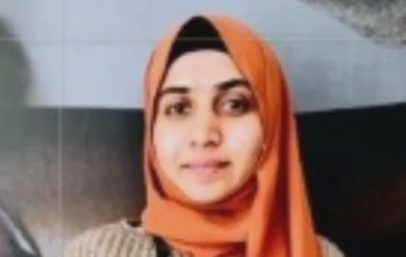 TCS Nashik ‘conversion’ case accused seeks anticipatory bail citing pregnancy