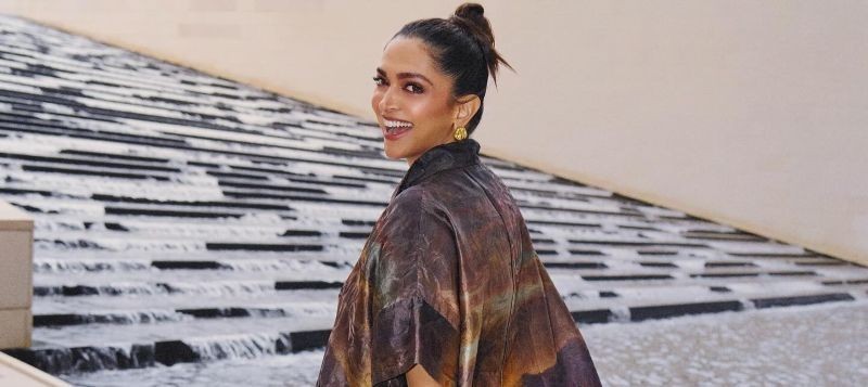 ‘Babies while doing movies’: Deepika Padukone’s old remark resurfaces as she shoots through pregnancy
