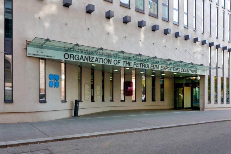 UAE leaves OPEC, triggering fresh concerns over global oil supply and market stability.