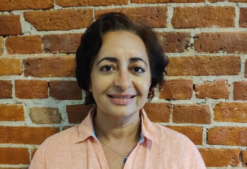 Detained for weeks: Indian-origin court interpreter Meenu Batra finally walks free in US
