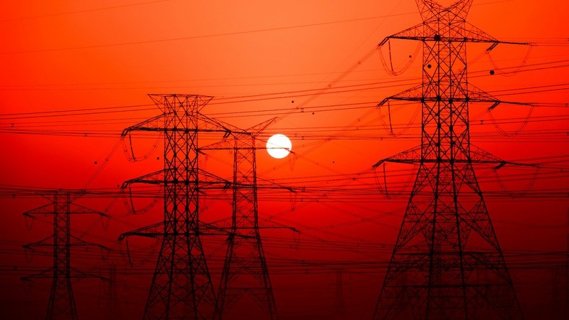 Canada launches national electricity strategy to double power ...
