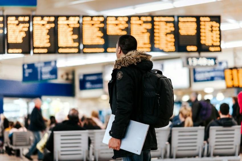As travel risks grow, Indian tourists face calls for better insurance protection