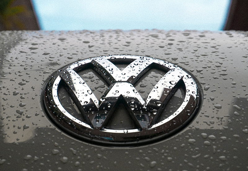 Volkswagen to cut 50,000 jobs: German auto giant unveils massive turnaround plan