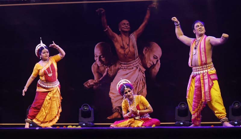 In Images: Dona Ganguly dances with daughter Sana after 9 years; Sourav Ganguly applauds