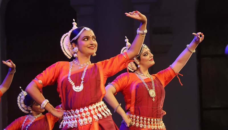 In Images: Dona Ganguly dances with daughter Sana after 9 years; Sourav Ganguly applauds