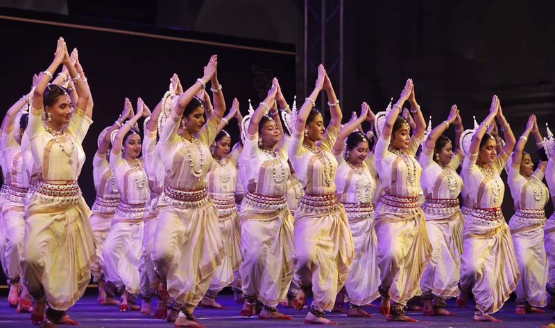 In Images: Dona Ganguly dances with daughter Sana after 9 years; Sourav Ganguly applauds