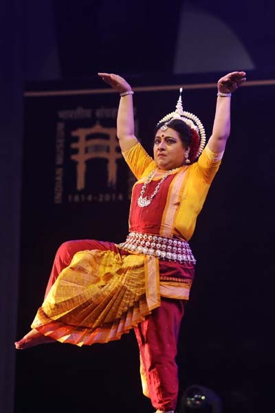 In Images: Dona Ganguly dances with daughter Sana after 9 years; Sourav Ganguly applauds