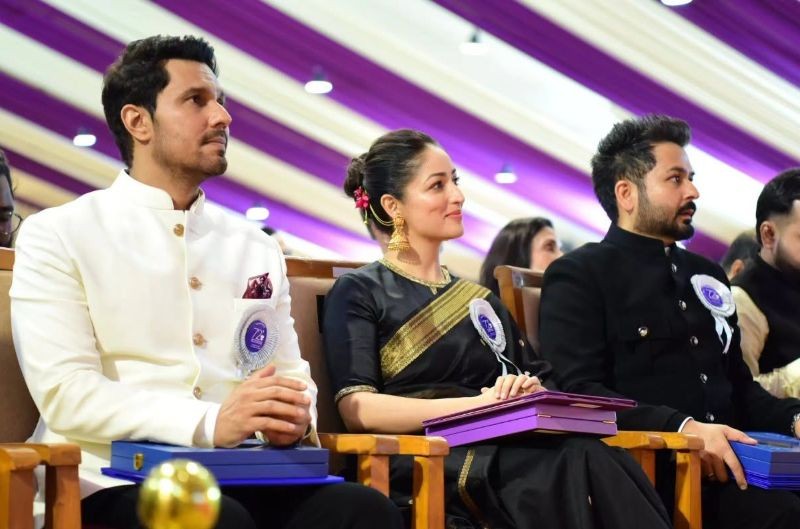 72nd National Film Awards: Anant Nag gets Phalke honour; Mammootty, Kartik Aaryan and Yami Gautam among top winners