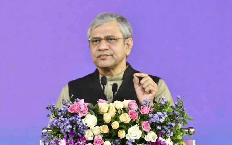 72nd National Film Awards: Anant Nag gets Phalke honour; Mammootty, Kartik Aaryan and Yami Gautam among top winners