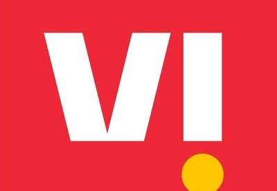 Vodafone Idea shares explode 10% after surprise settlement and govt relief boost