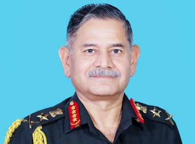 India’s COAS Dwivedi visiting UAE, Sri Lanka: Here's why the trip remains significant for the region?