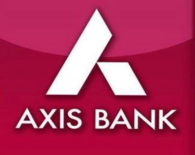 Axis Bank introduces ‘Safety Centre’ to tackle rising digital frauds with customer-controlled security features