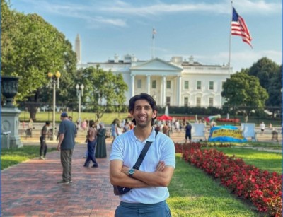 Is Pakistan facing a silent Gen Z revolution? PhD student's op-ed takedown fuels youth anger