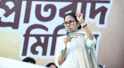 ED moves Supreme Court seeking CBI FIR against Mamata Banerjee over I-PAC raid chaos