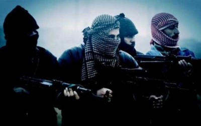 Lashkar-e-Taiba rift deepens as operatives turn against Pakistan army and ISI