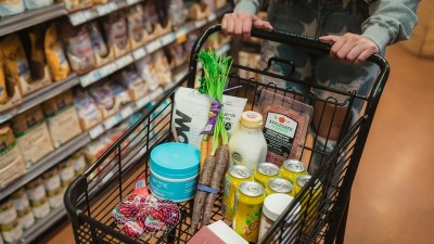 Canada rolls out mandatory warning labels on packaged foods