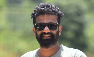 Young Malayalam scriptwriter Praful Suresh dies at 39 — Mollywood in shock!