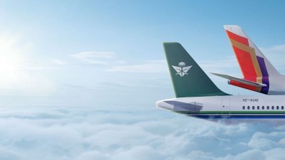 Travel game changer! Air India–Saudia mega deal unlocks seamless flights to over 25 cities