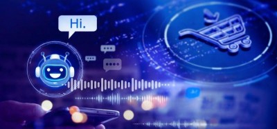 Abandoned carts no more? Unicommerce unleashes AI voice agent ‘Catalyst’ to call shoppers and seal the deal instantly