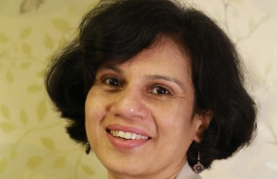 AI giant Anthropic taps former Microsoft India head to lead its first Indian office