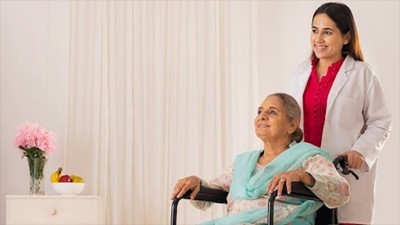 Comprehensive Medical Insurance Plans: Features, Eligibility, and Inclusions