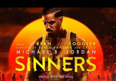 Oscars 2026 nominations announced: Sinners leads with 16 nods; India’s Homebound misses final cut