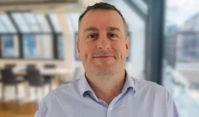 Who is Philip Young? UK man admits drugging, raping ex-wife for 13 years