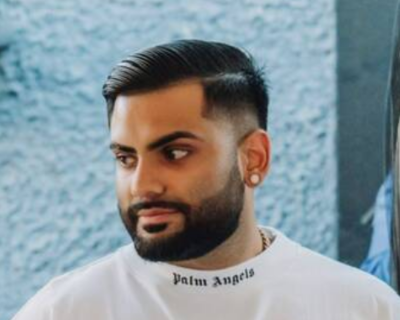 Canada shooting case: Indian-origin man killed in ‘targeted’ attack