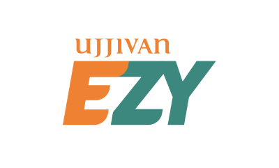 Ujjivan SFB launches EZY: smarter, safer digital banking for every customer!