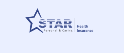 Star Health posts staggering 414% profit jump! retail premiums soar, cementing India’s health insurance leadership