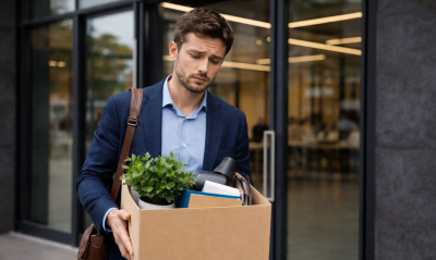 Peloton layoffs: Fitness tech firm to slash 11% jobs